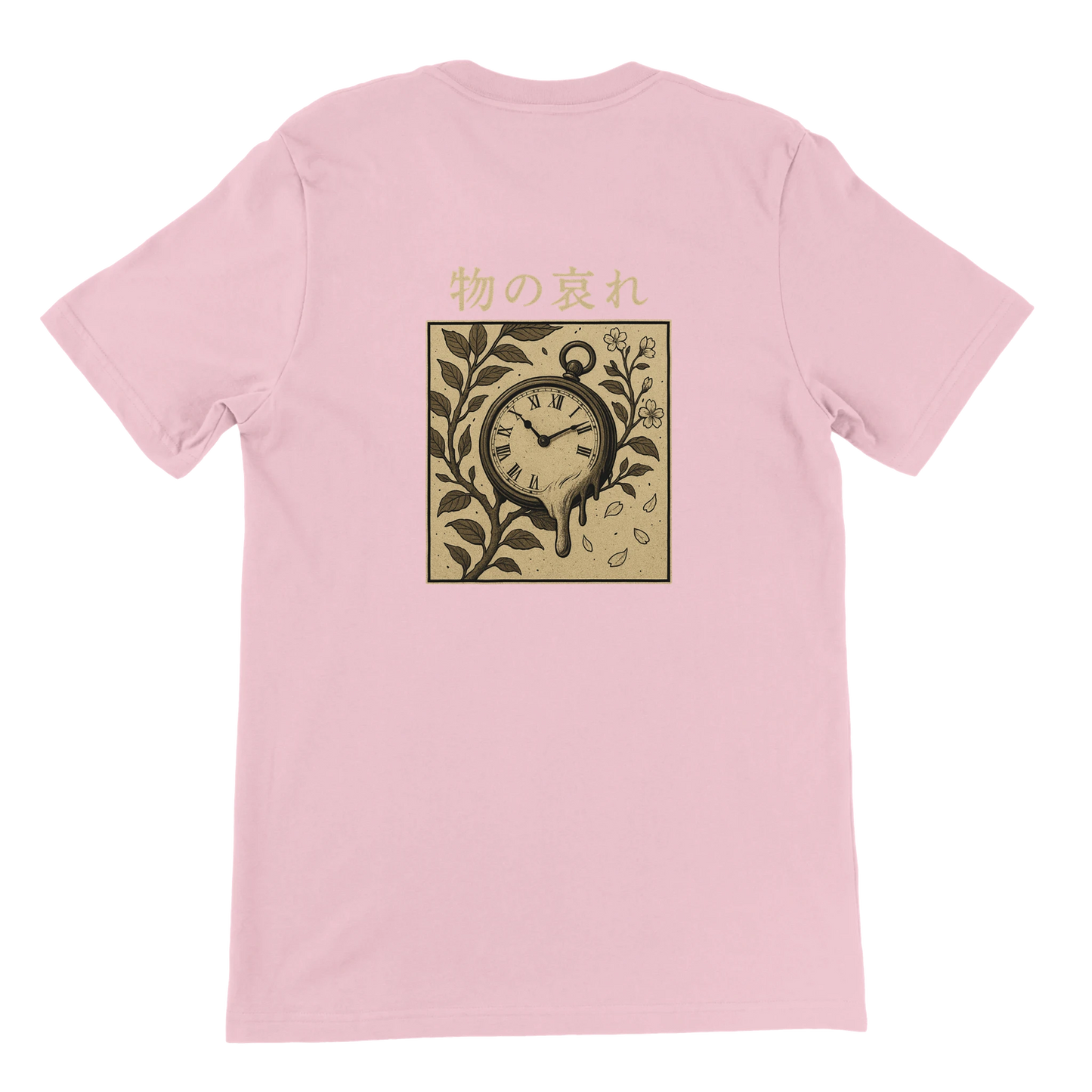 e2a12c46-cd18-4e79-935a-46294e2c3b36