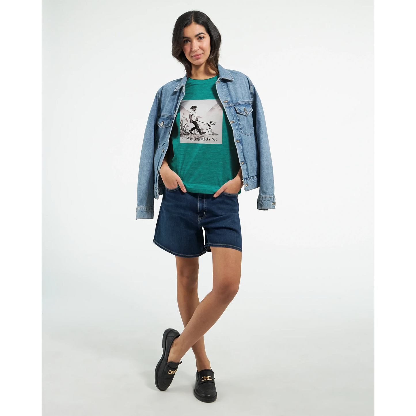 e2aa41a7-92d6-43ae-80e9-bb834a57c5c8