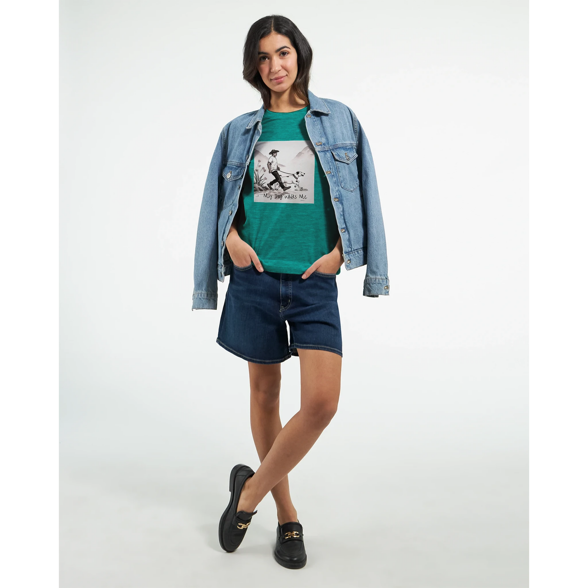 e2aa41a7-92d6-43ae-80e9-bb834a57c5c8