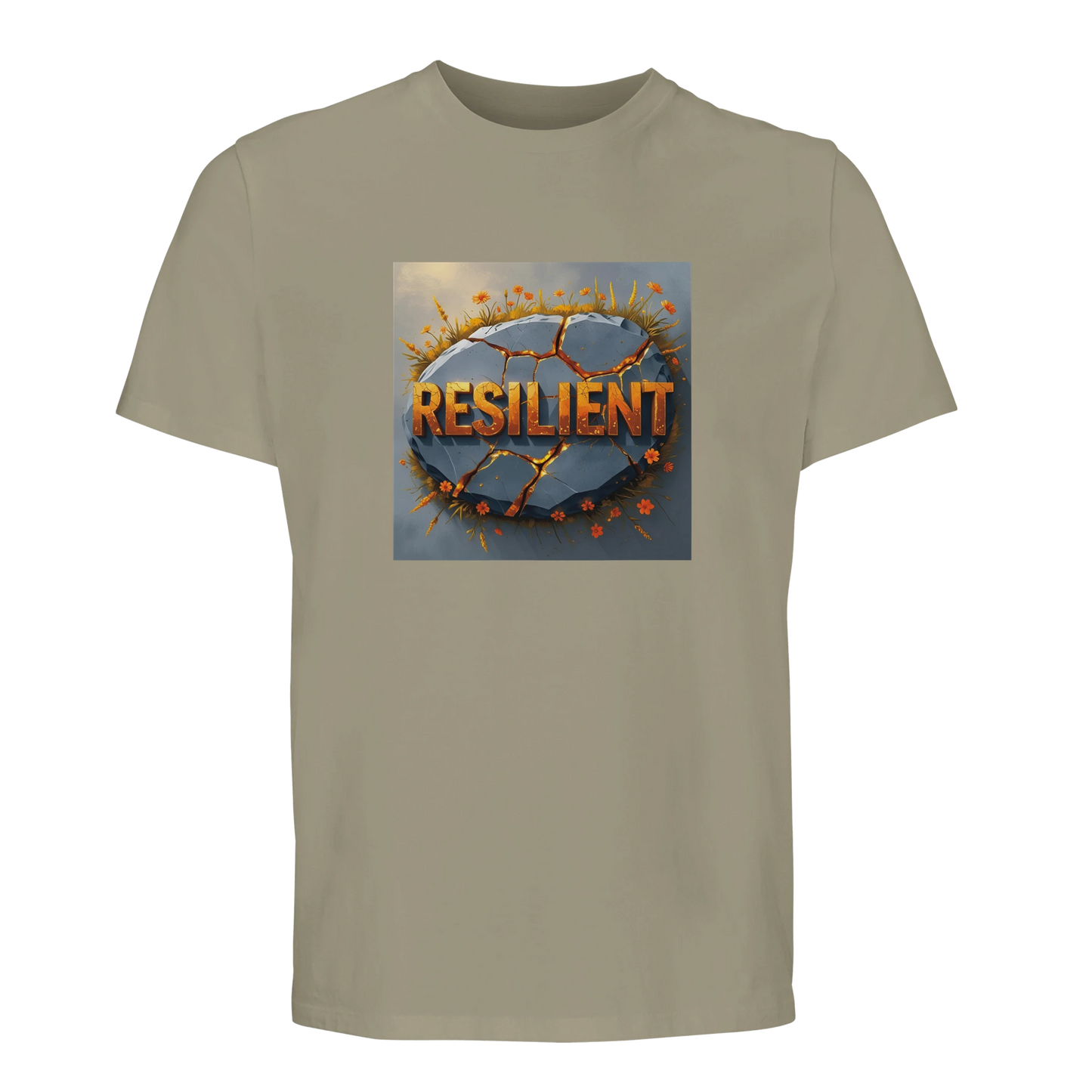 e2c67fde-6a20-4686-bda1-90c9df7f610c