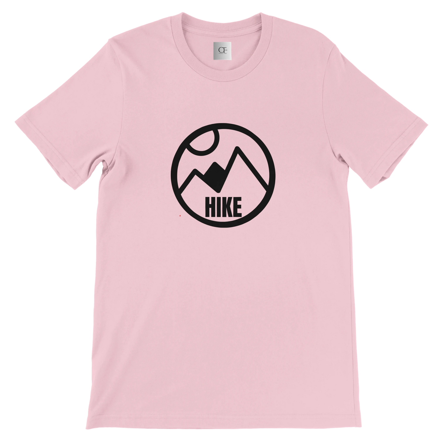 e2e7559c-c8e9-4860-bd2a-7abf5f7251d4