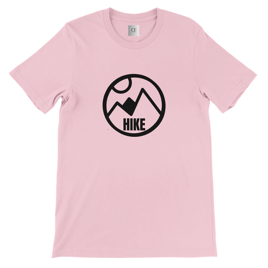 e2e7559c-c8e9-4860-bd2a-7abf5f7251d4