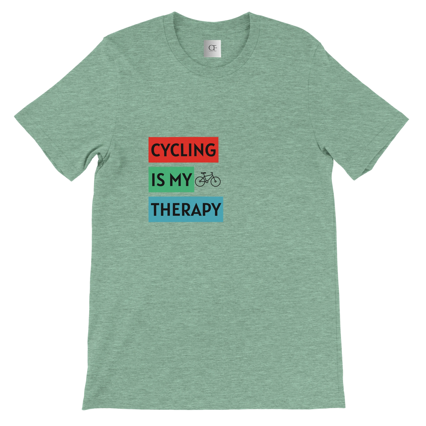 e2e8cf4e-6ba0-482e-ab02-5cddfb5ab3bf