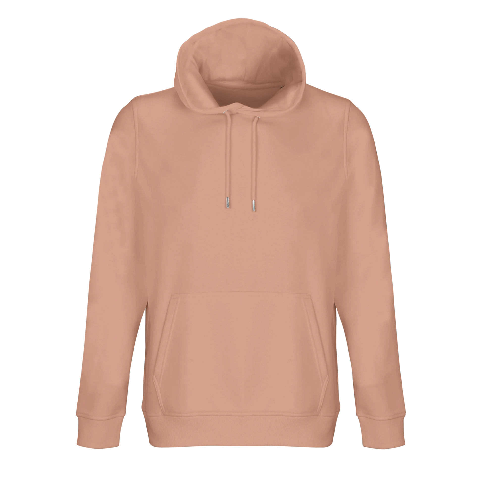 e3334d82-5a4a-4f67-890a-ab2b78e11267