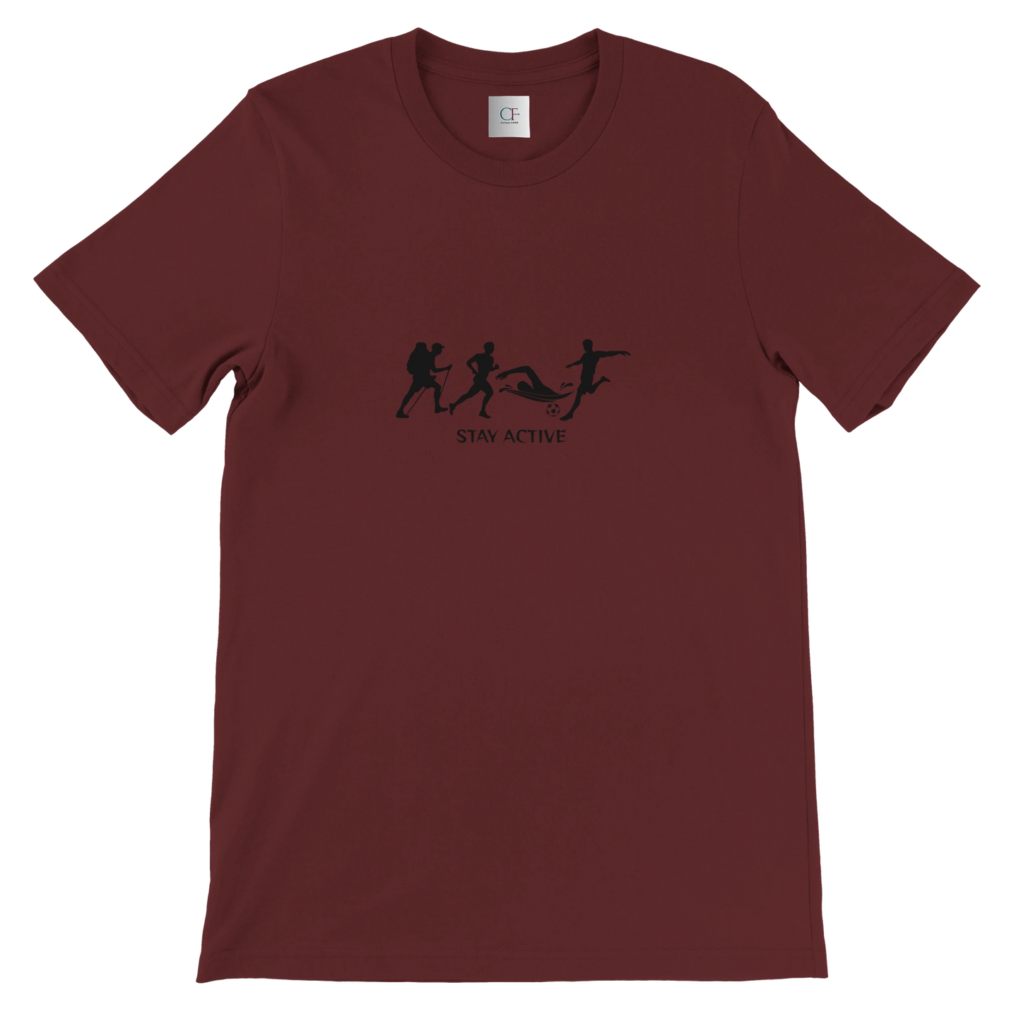 e337d9c6-dbf8-4b31-a062-e8a928e5d715