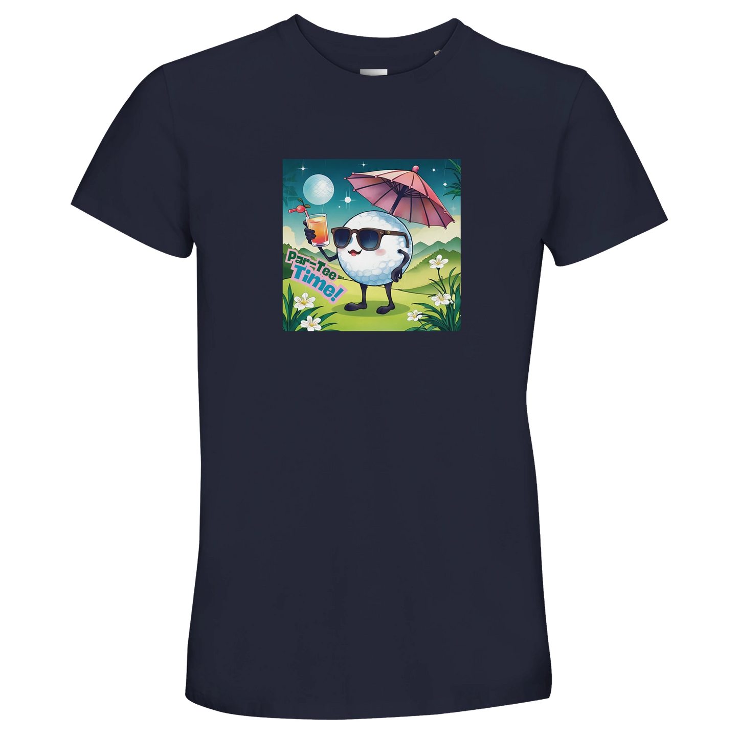 e33eff88-1ce7-4854-b705-f4ae19f43422