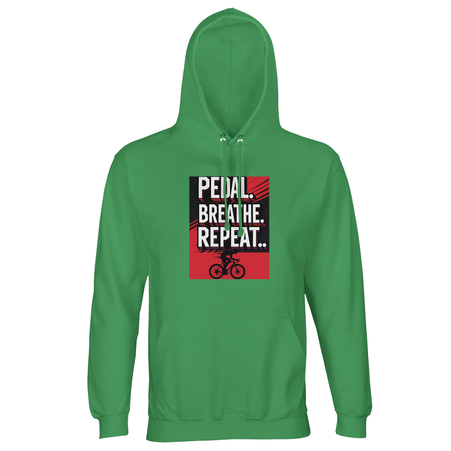 e34b1fc5-8a72-4a28-a296-e33beb25ccf1