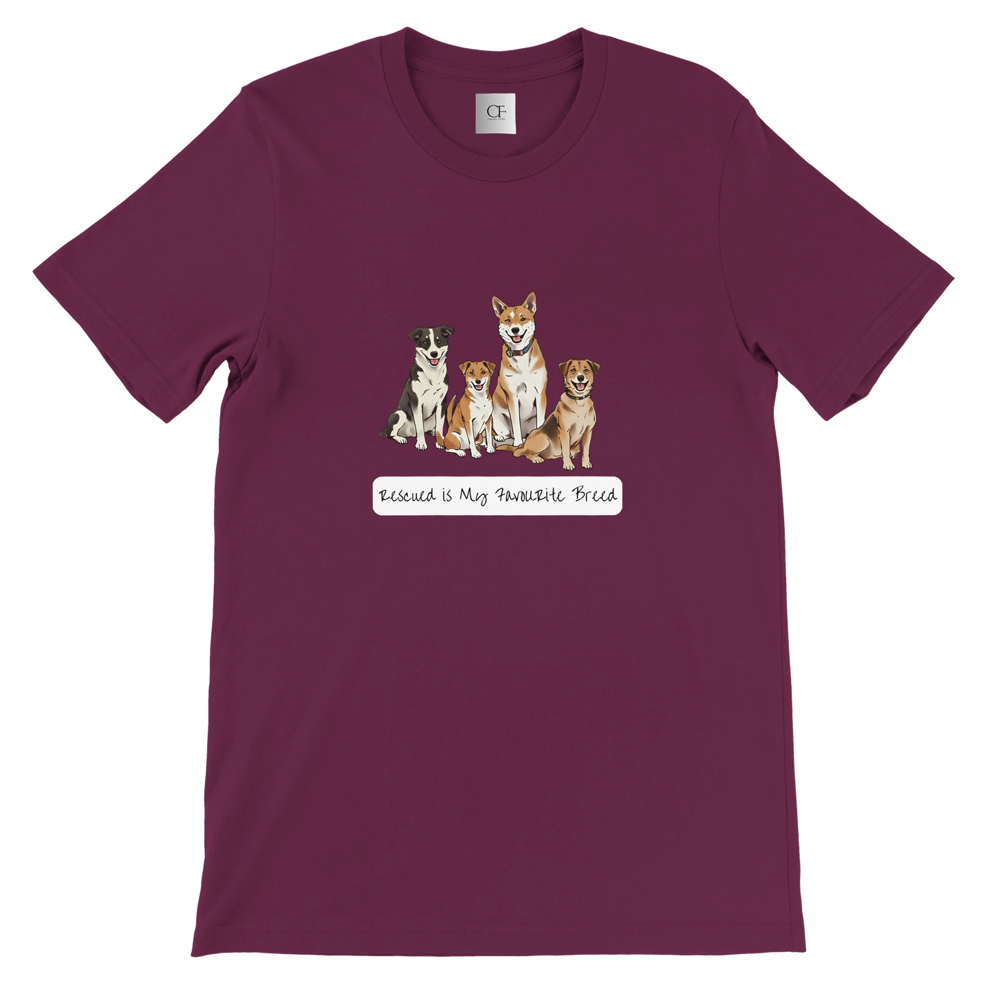 e38cac79-919a-4a4e-a576-9e72ef79c0f8