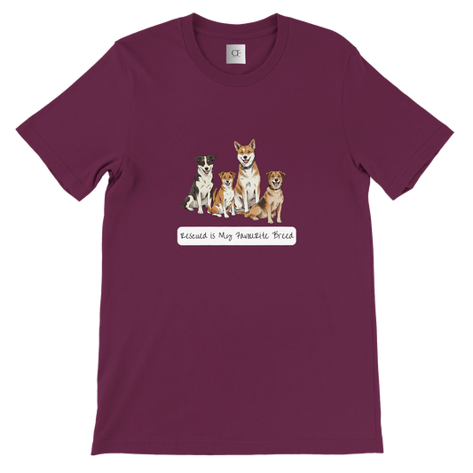 e38cac79-919a-4a4e-a576-9e72ef79c0f8