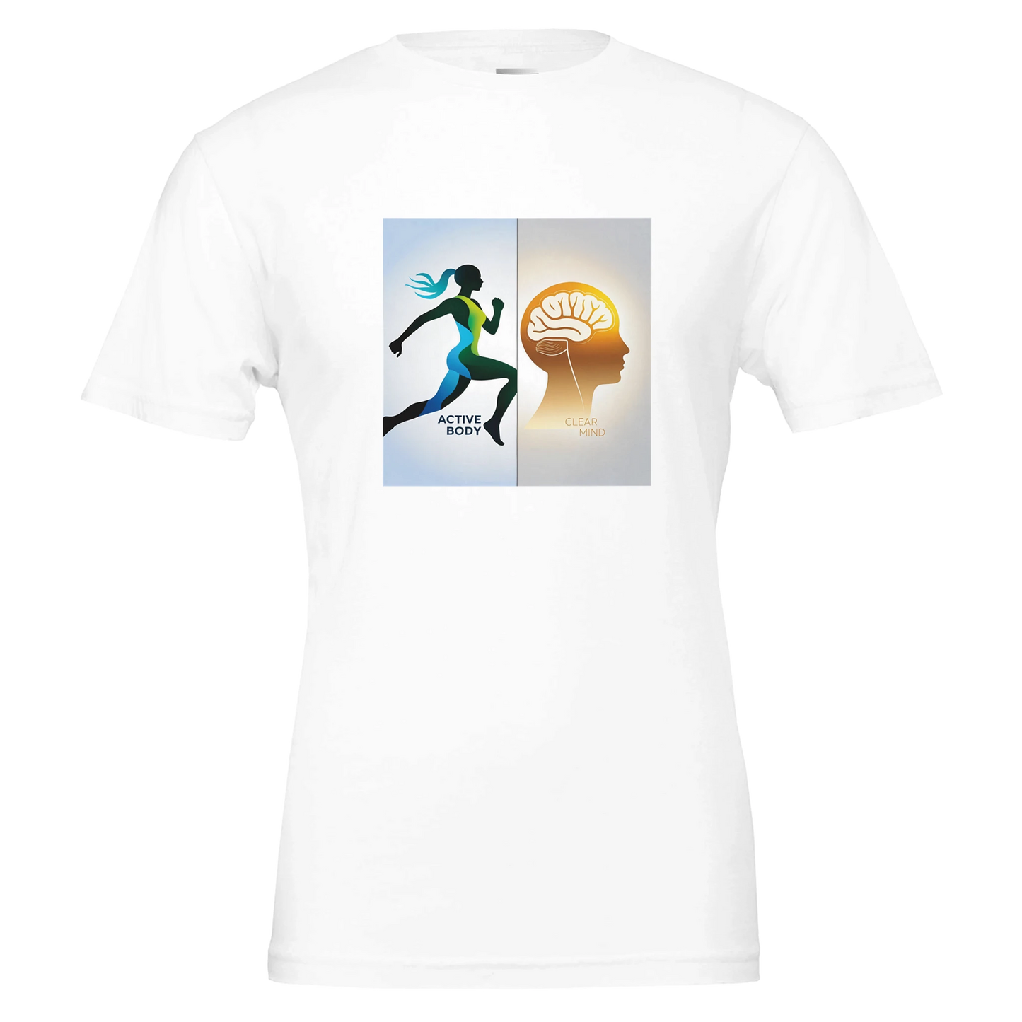 e3be5eff-2065-4420-a486-680087342314