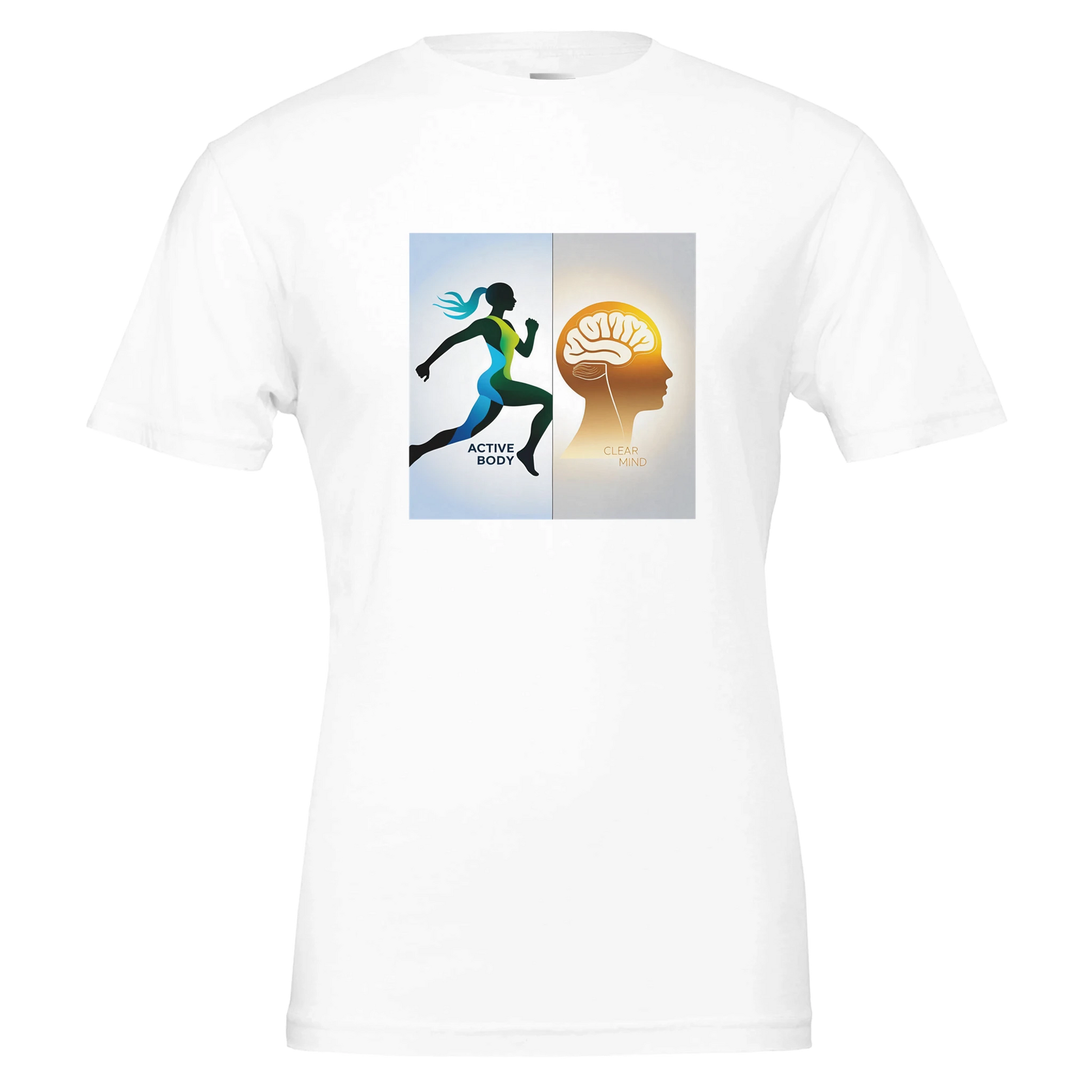 e3be5eff-2065-4420-a486-680087342314