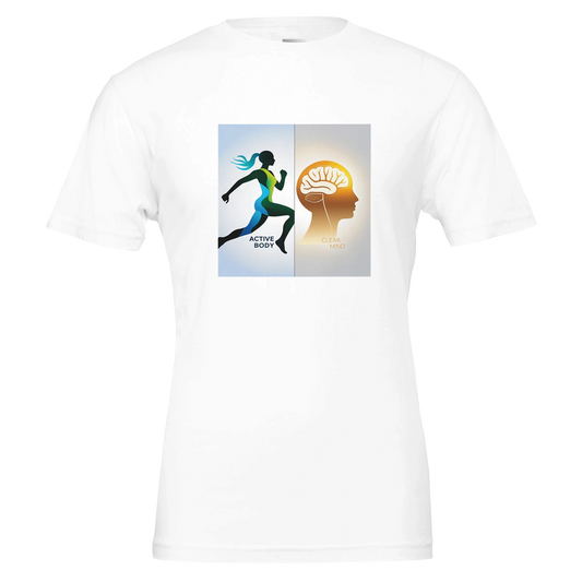 e3be5eff-2065-4420-a486-680087342314