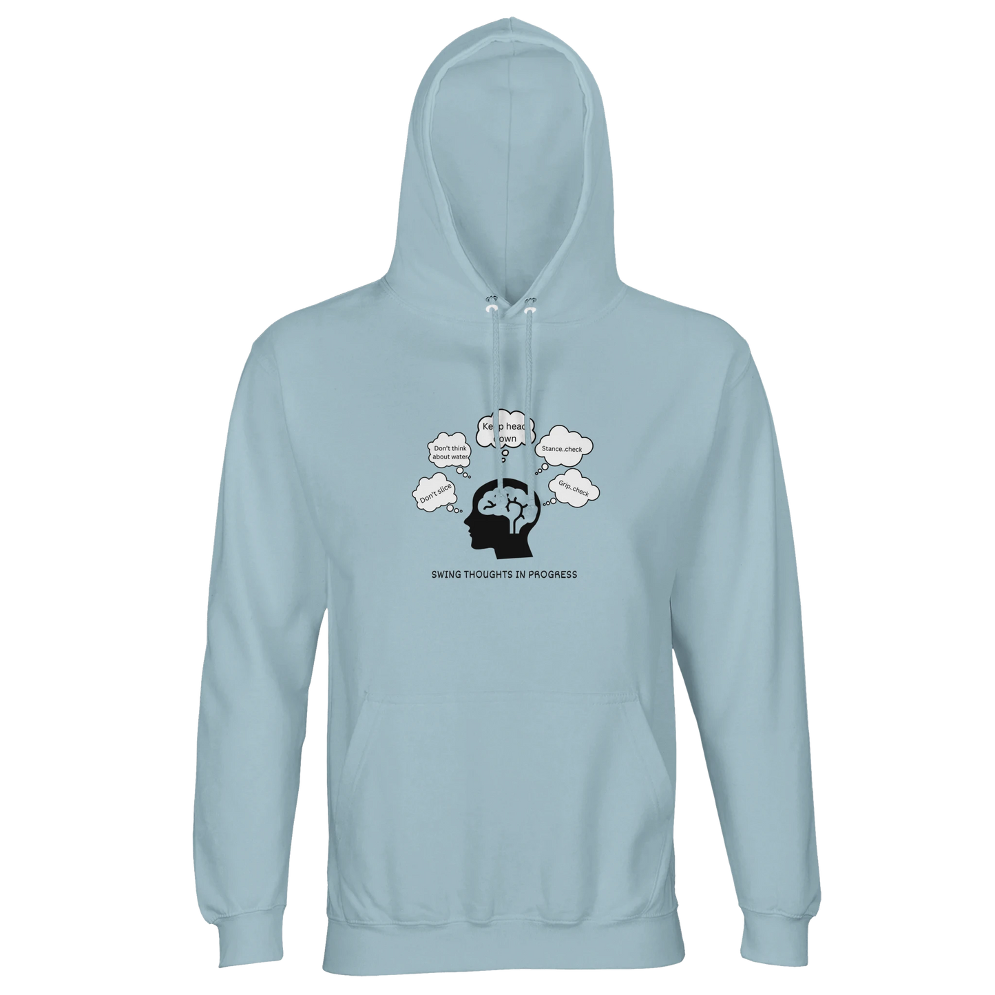 e3c229c7-b93a-4ebc-86a7-d7b39cafa6ea