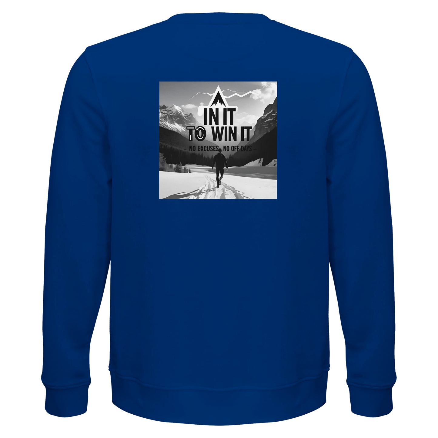 e3da63bf-731e-40dc-8679-a711e855ee7c