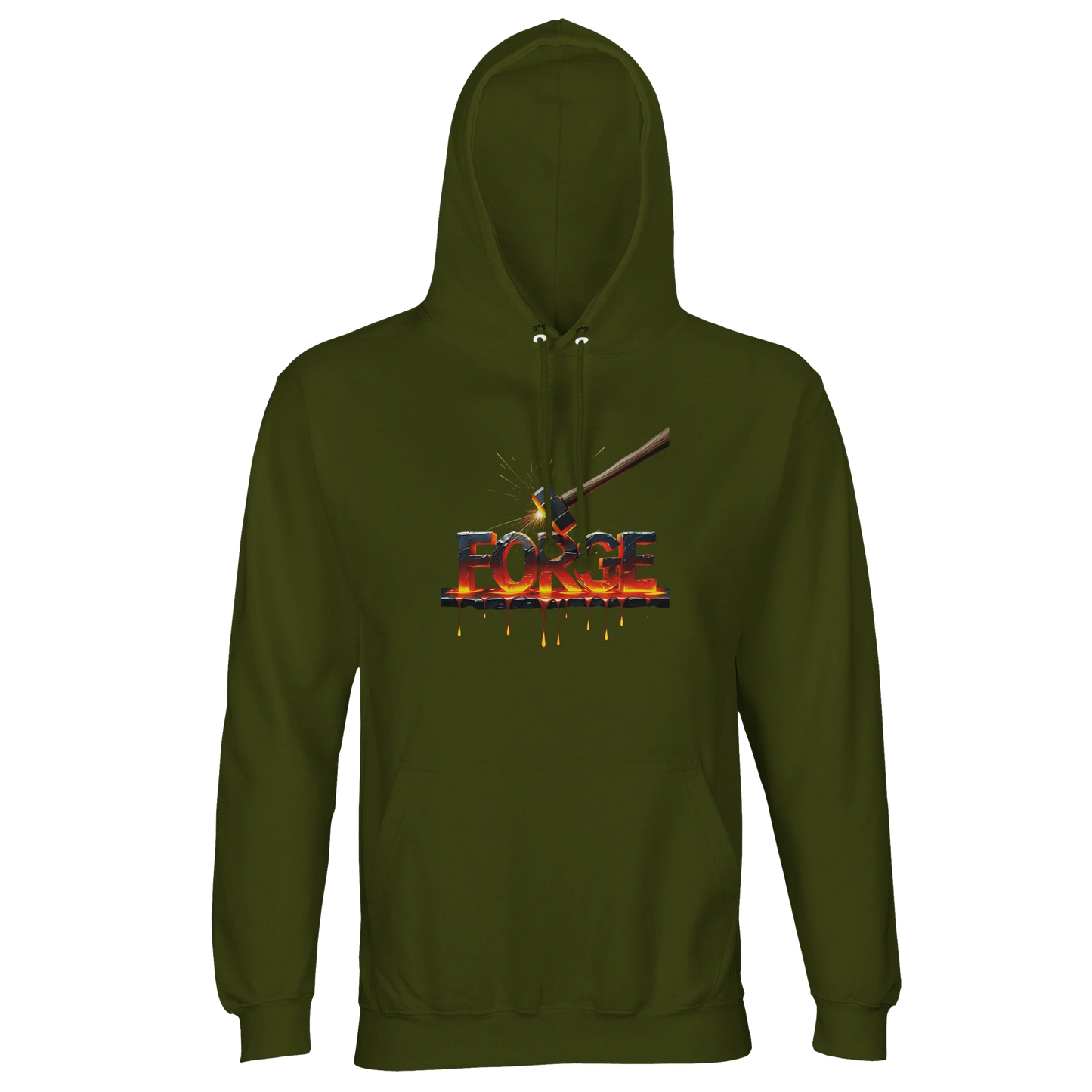 e3ea4b7b-1302-49bb-b686-9faae999f6db