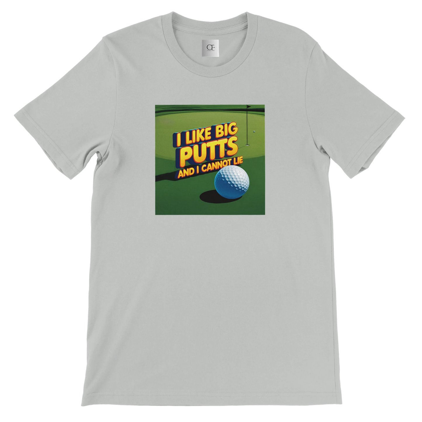 e421f9e1-0de1-425e-bdcd-361b291baaca