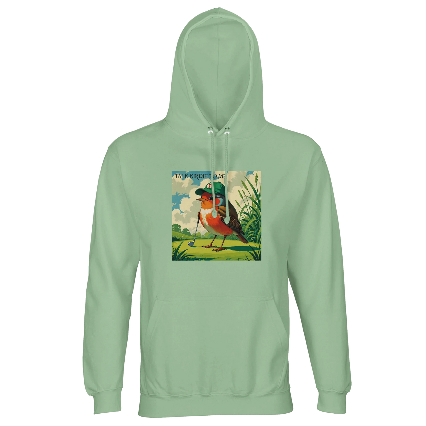 e435b715-741f-449e-b077-60d370b72662