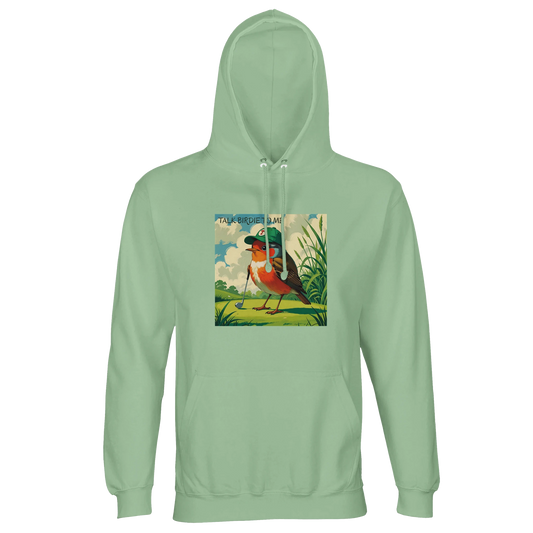 e435b715-741f-449e-b077-60d370b72662