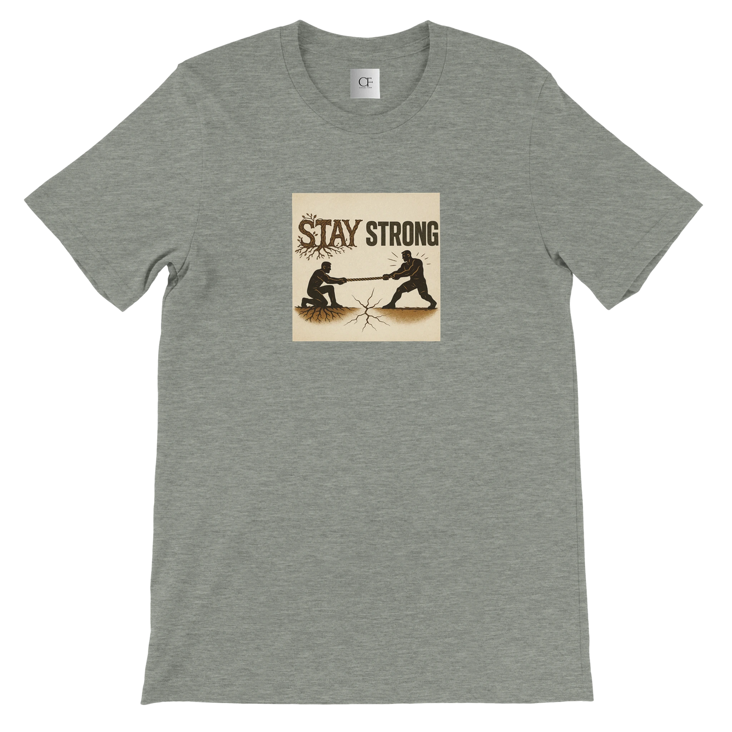 e45fbf04-c779-4780-8778-673a2c0daff1