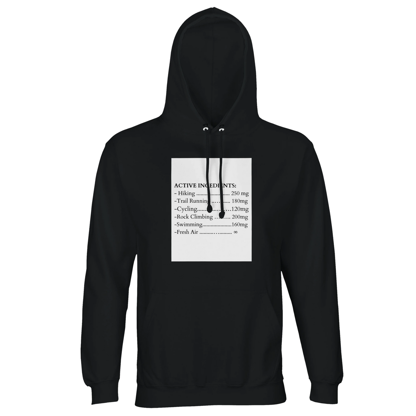 e4ab09d0-3d85-4031-856c-f90b58aa09d8