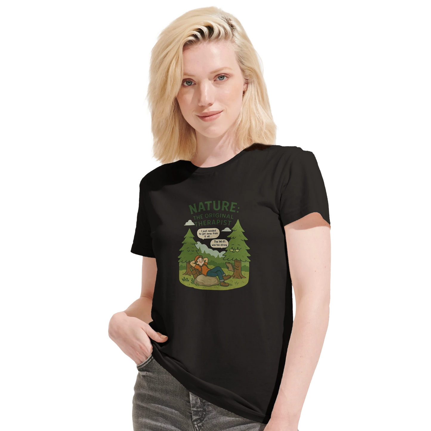 e4b61c1e-d7e8-4ce8-a474-70a621ced098