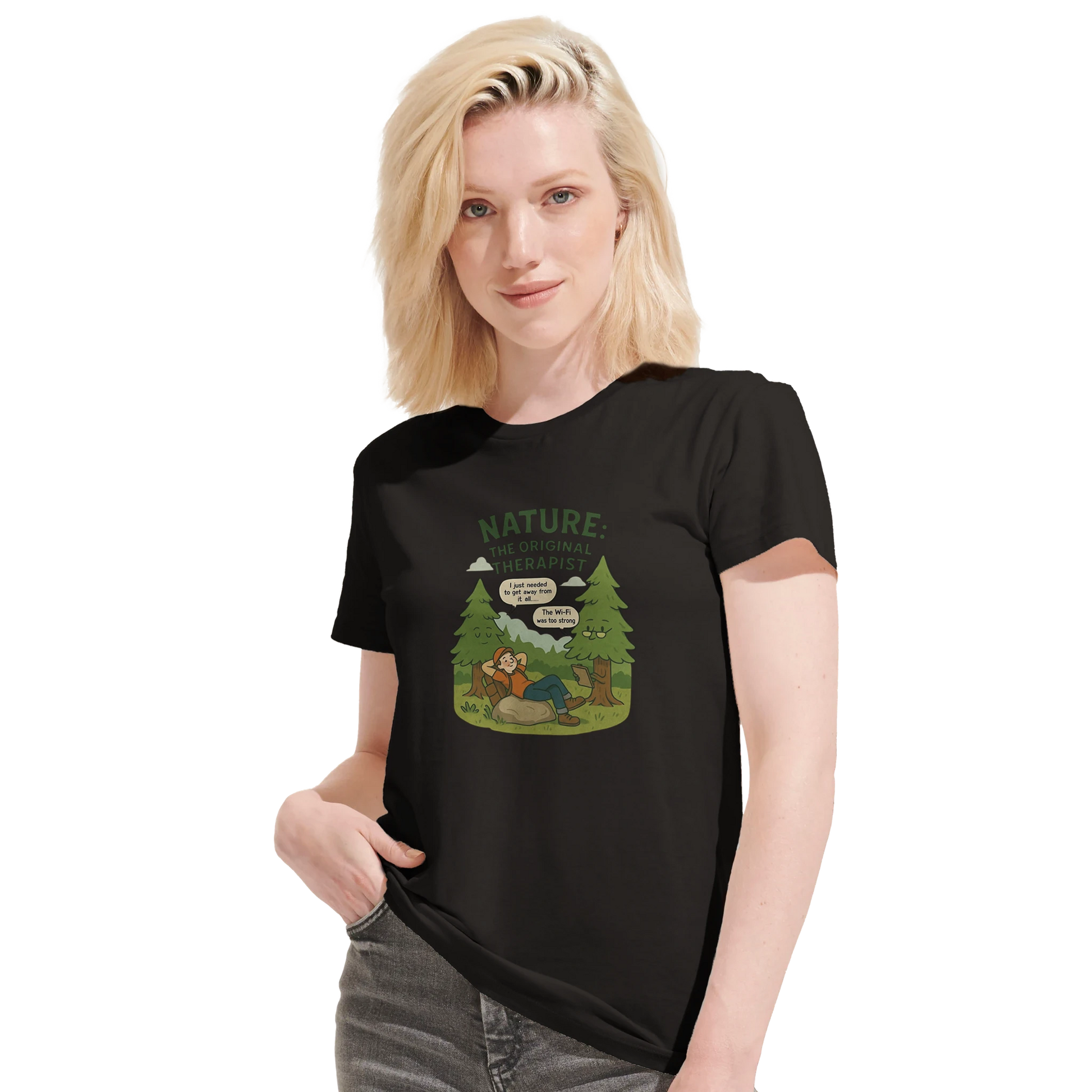 e4b61c1e-d7e8-4ce8-a474-70a621ced098