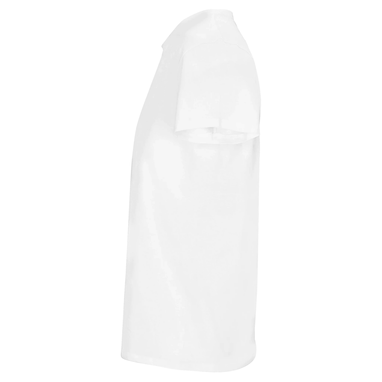 e4dd73ba-75a9-4aba-b72e-ac10c001ae0f