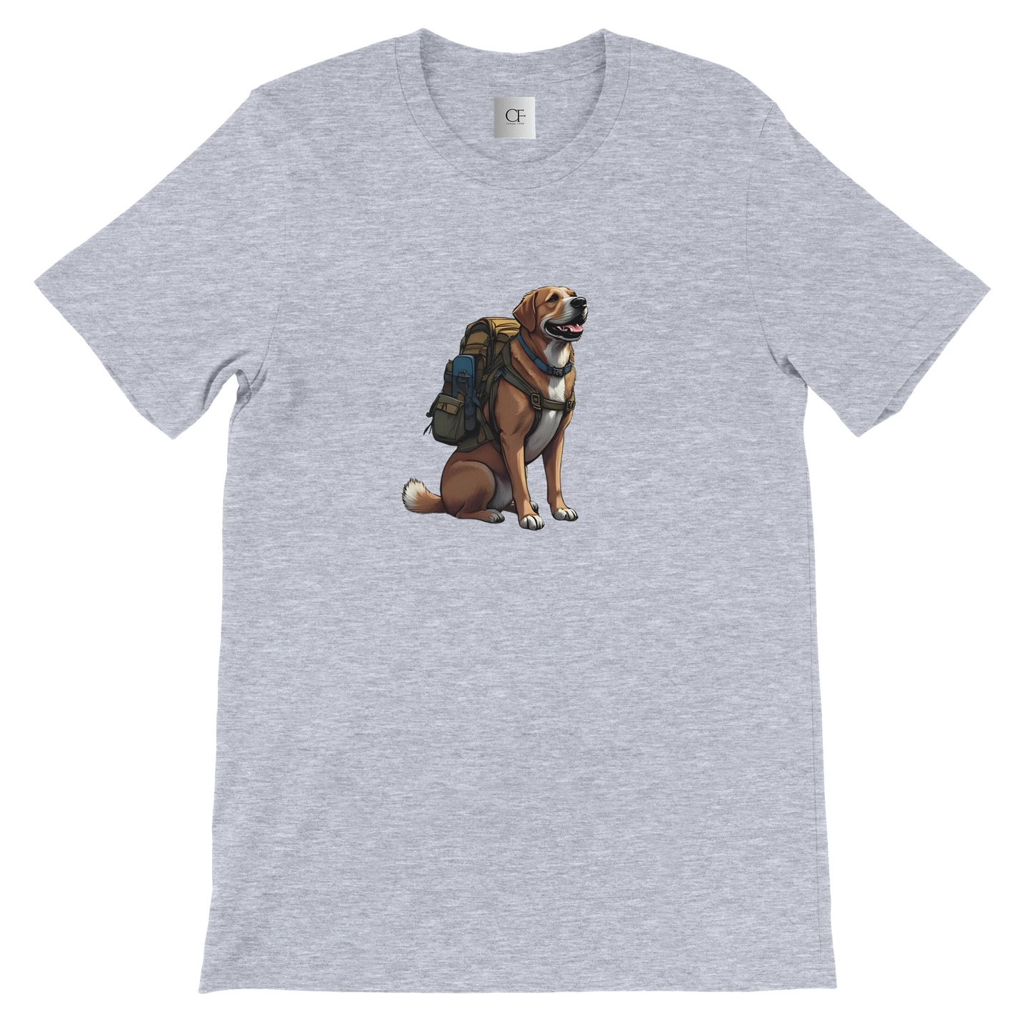 e4e4b83c-8719-42b9-a838-b5a0e49b29b4