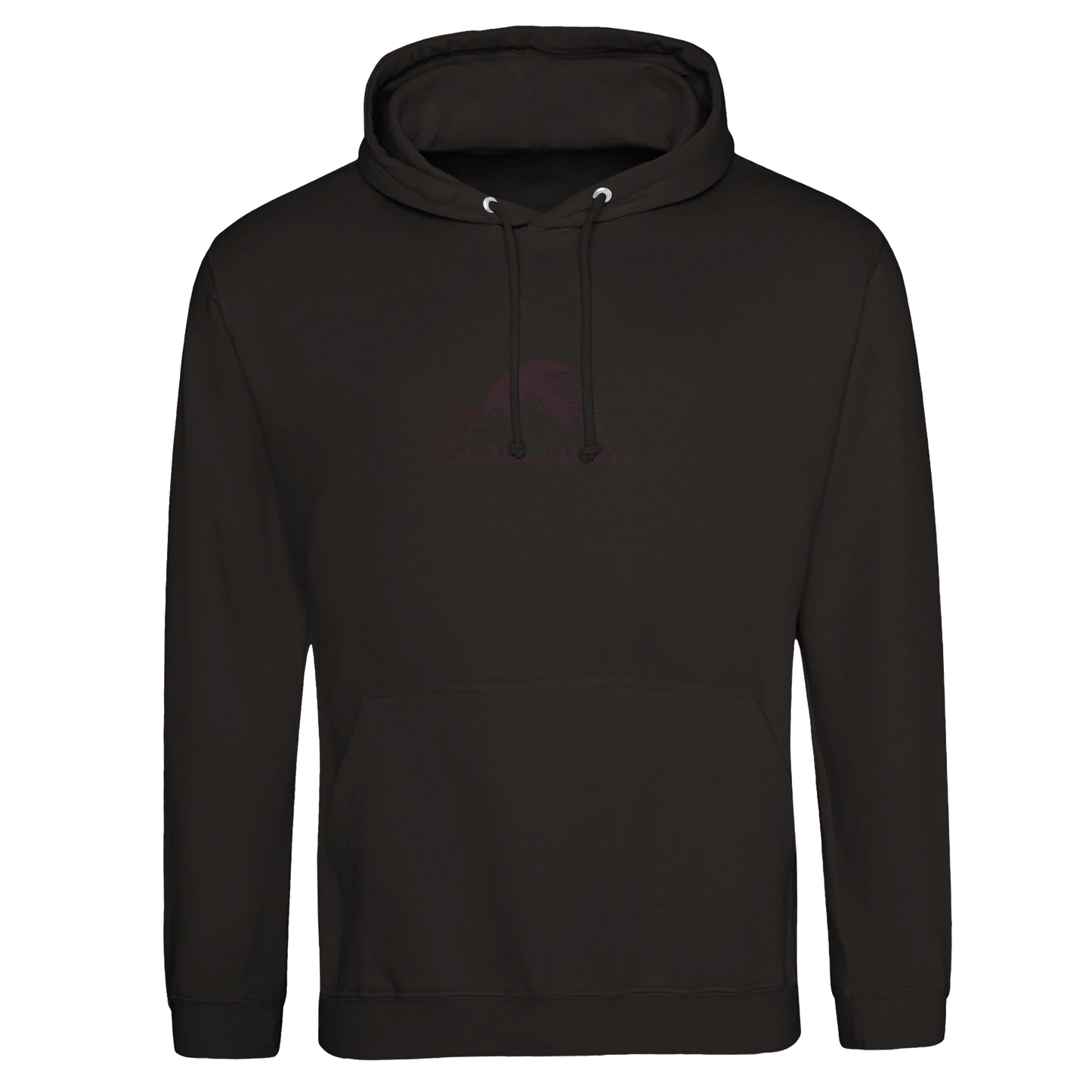 e4f05f32-b612-483b-bf4c-66ed5bb6e7a3