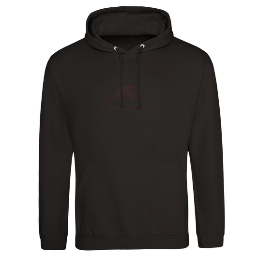 e4f05f32-b612-483b-bf4c-66ed5bb6e7a3