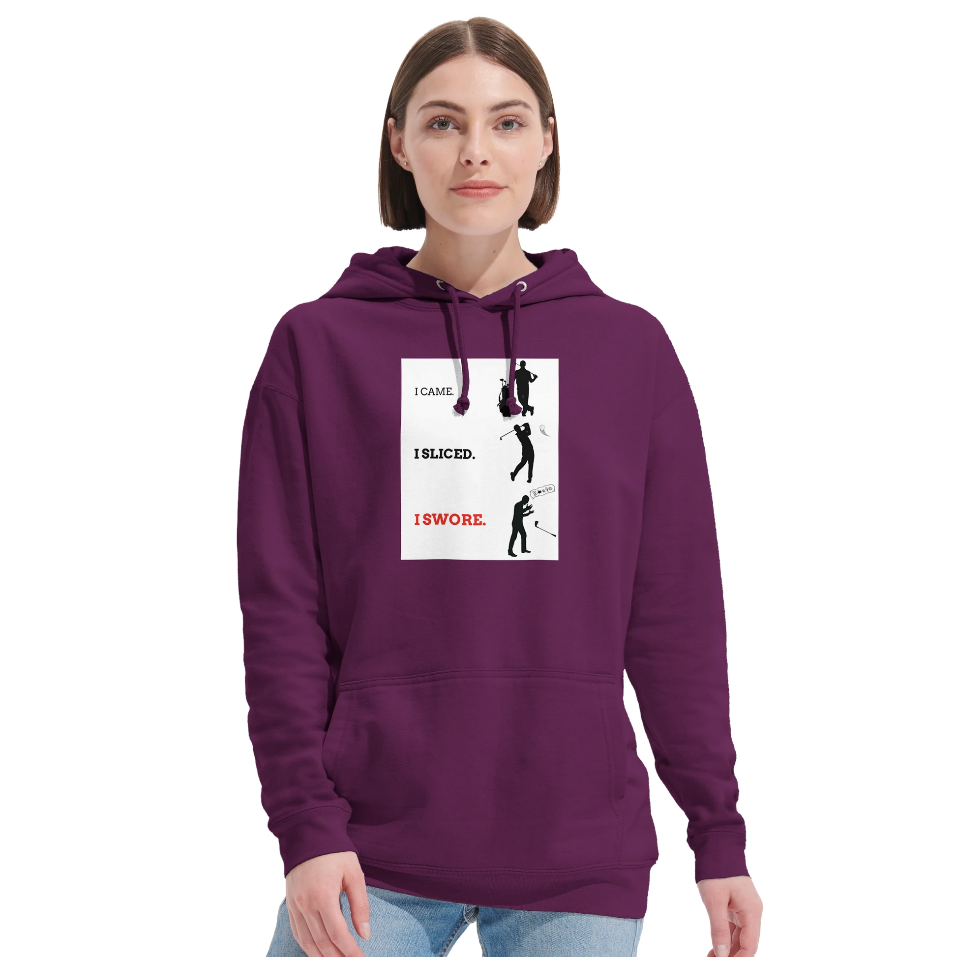 e565c5ff-39c3-4e30-9a49-2644b3e18f0d