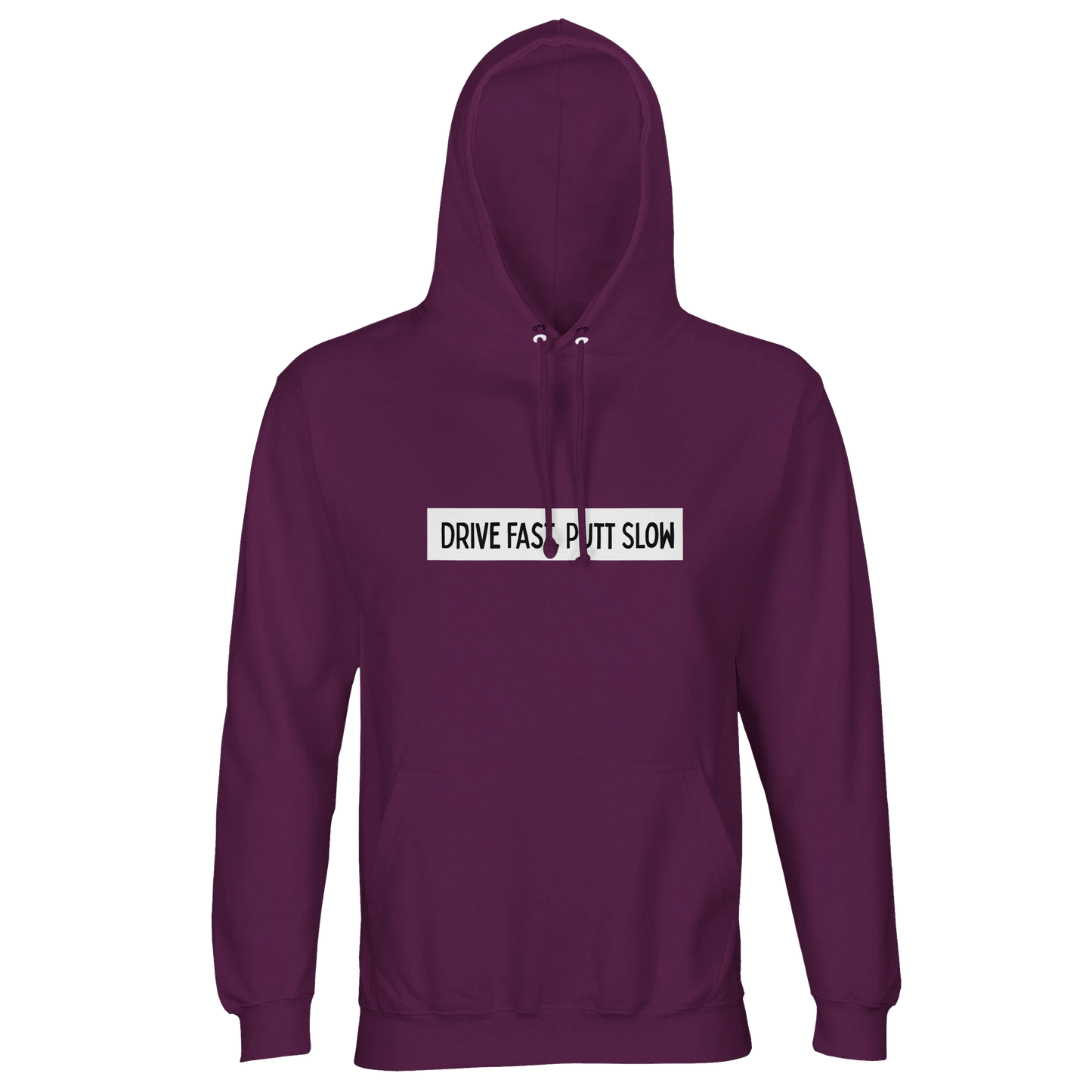 e57a2d01-4846-4188-bde7-f7326b84783d