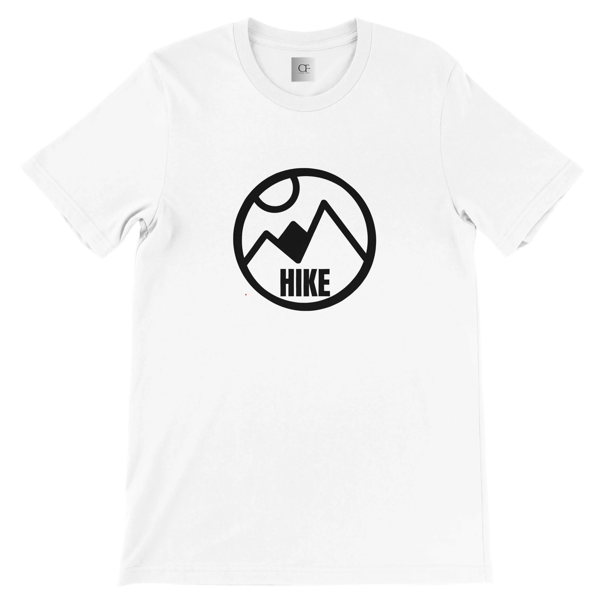 e57ae84a-350c-4f8c-8854-3a32c41e74aa