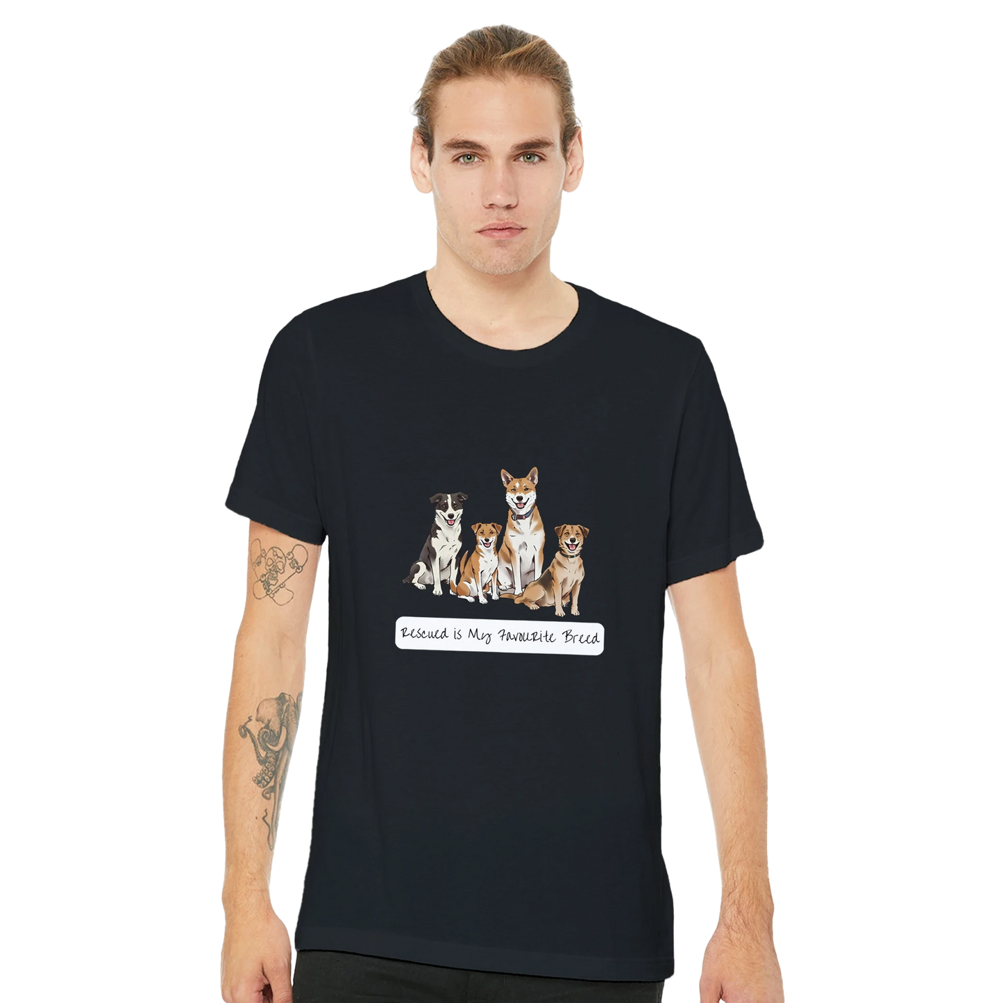 e60d7fd0-be01-42f4-a1dd-28aba9f46ba6