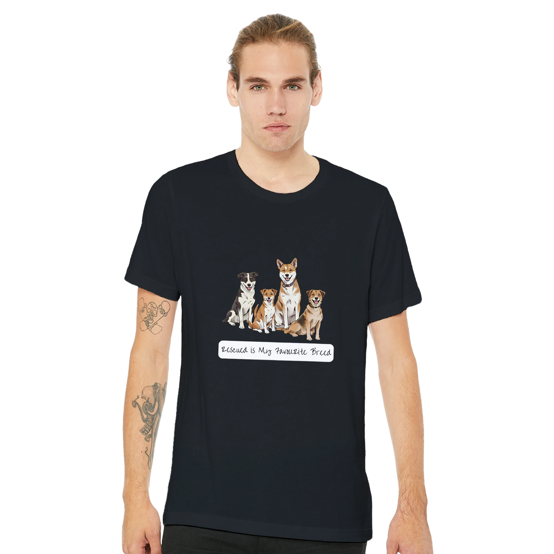 e60d7fd0-be01-42f4-a1dd-28aba9f46ba6