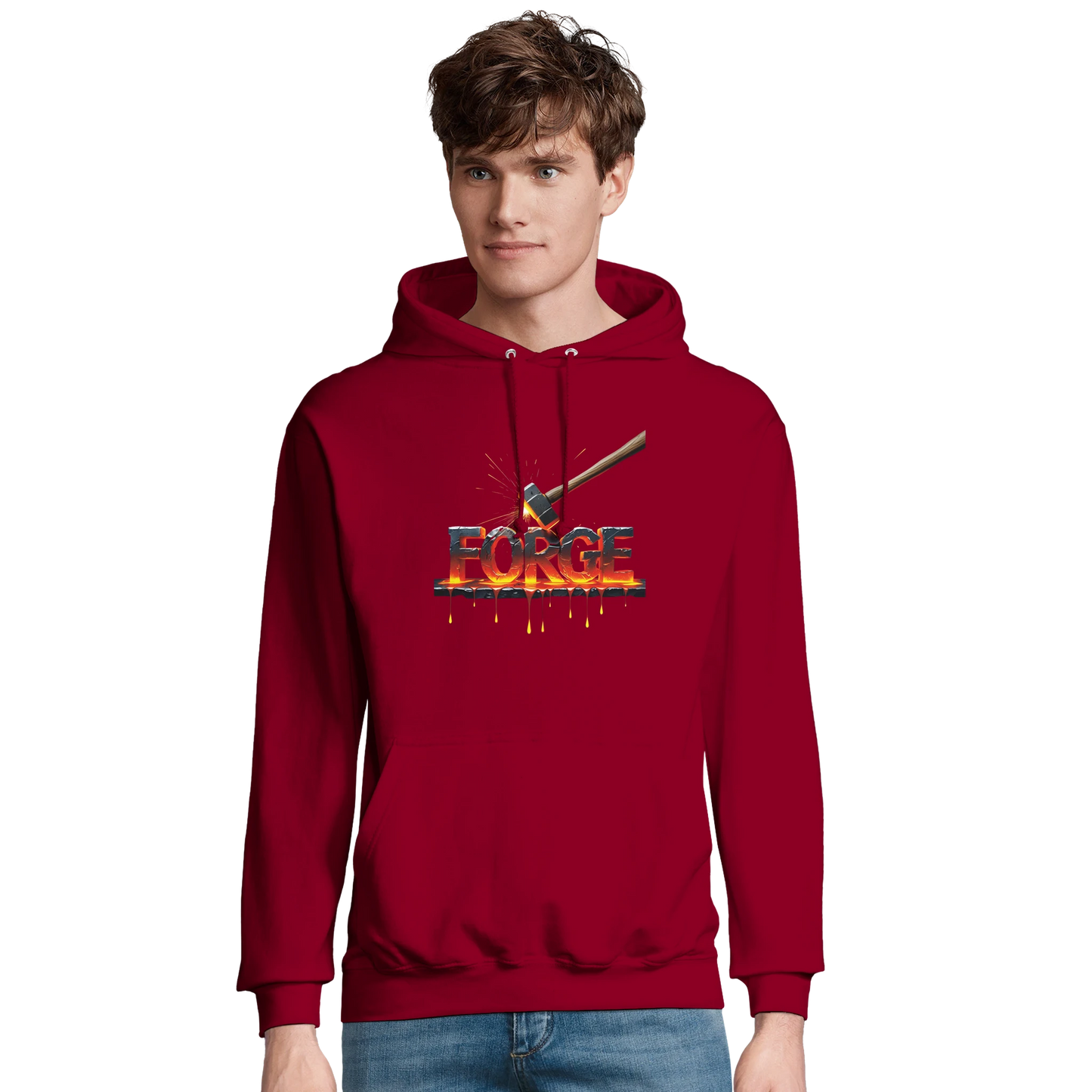 e6219660-6096-4612-9f5c-d77741986d8d