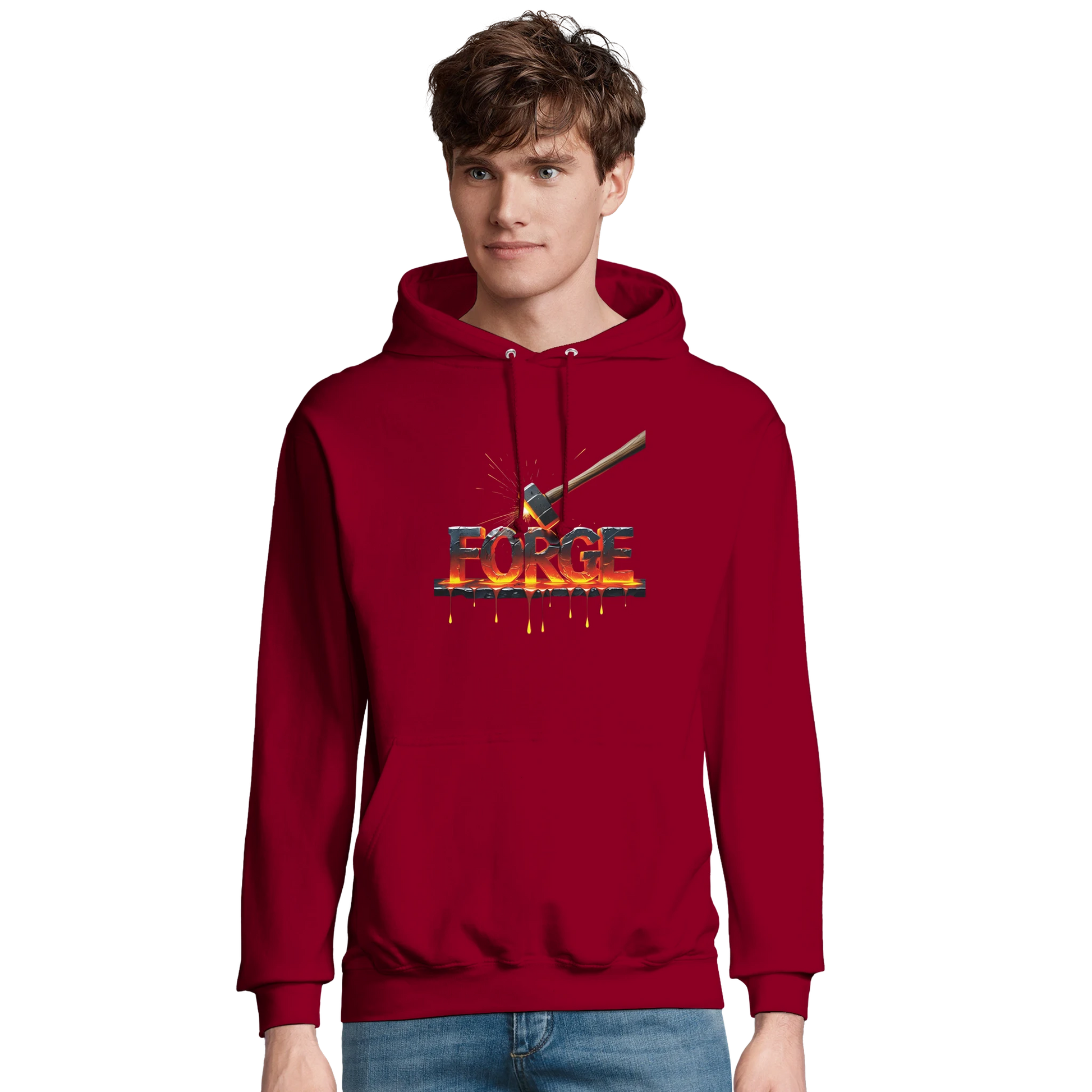 e6219660-6096-4612-9f5c-d77741986d8d