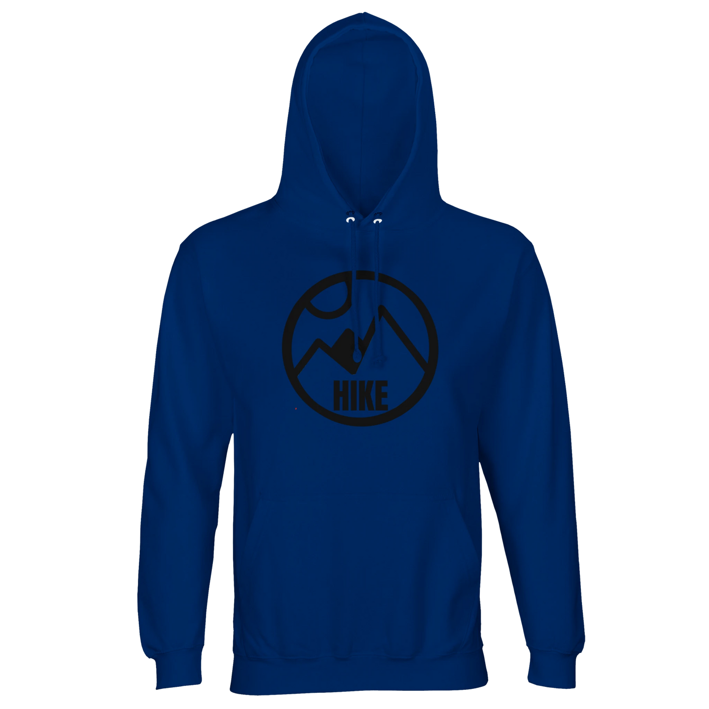 e64420f6-76d9-4ccc-a9fe-4f67d4114a79