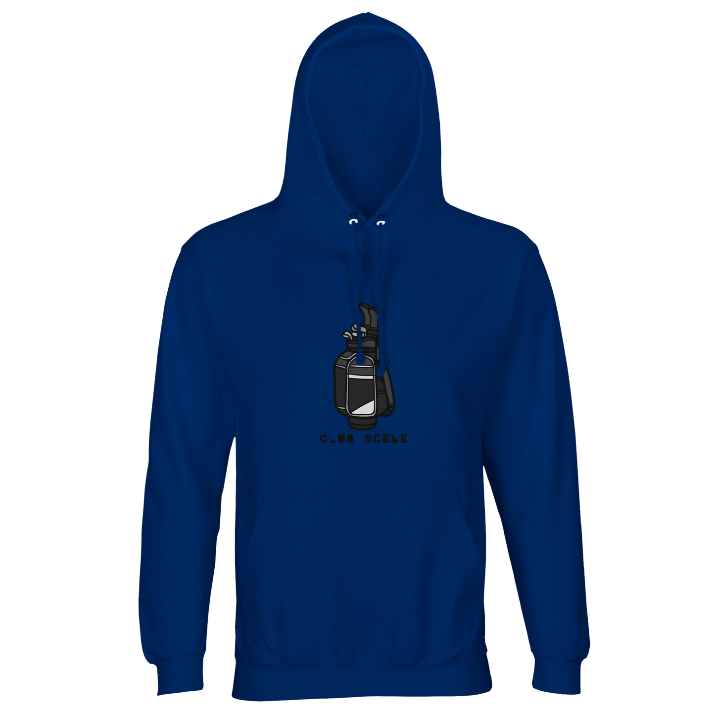 e64a5f99-836d-4a1e-9a14-8027f4c37460