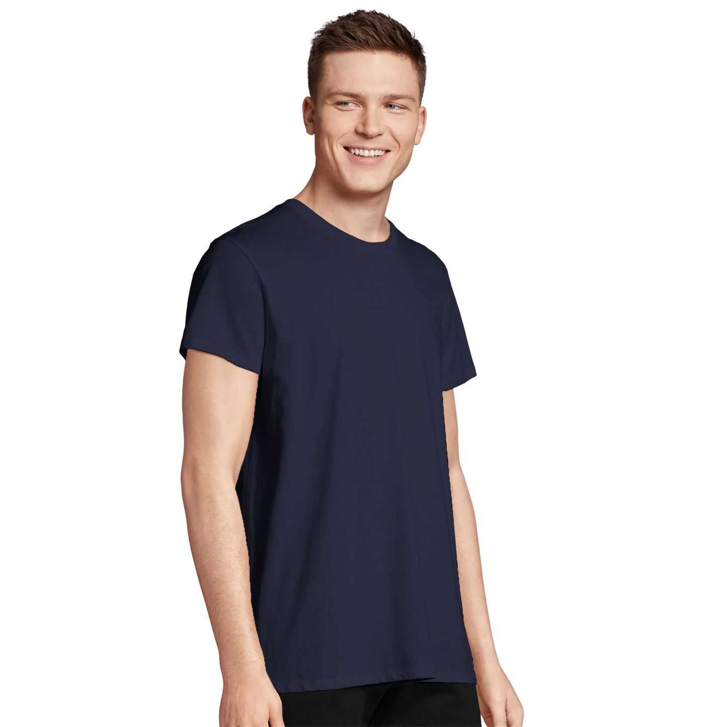 e68c06b7-5ee3-4512-a05a-9a05337f9c9a