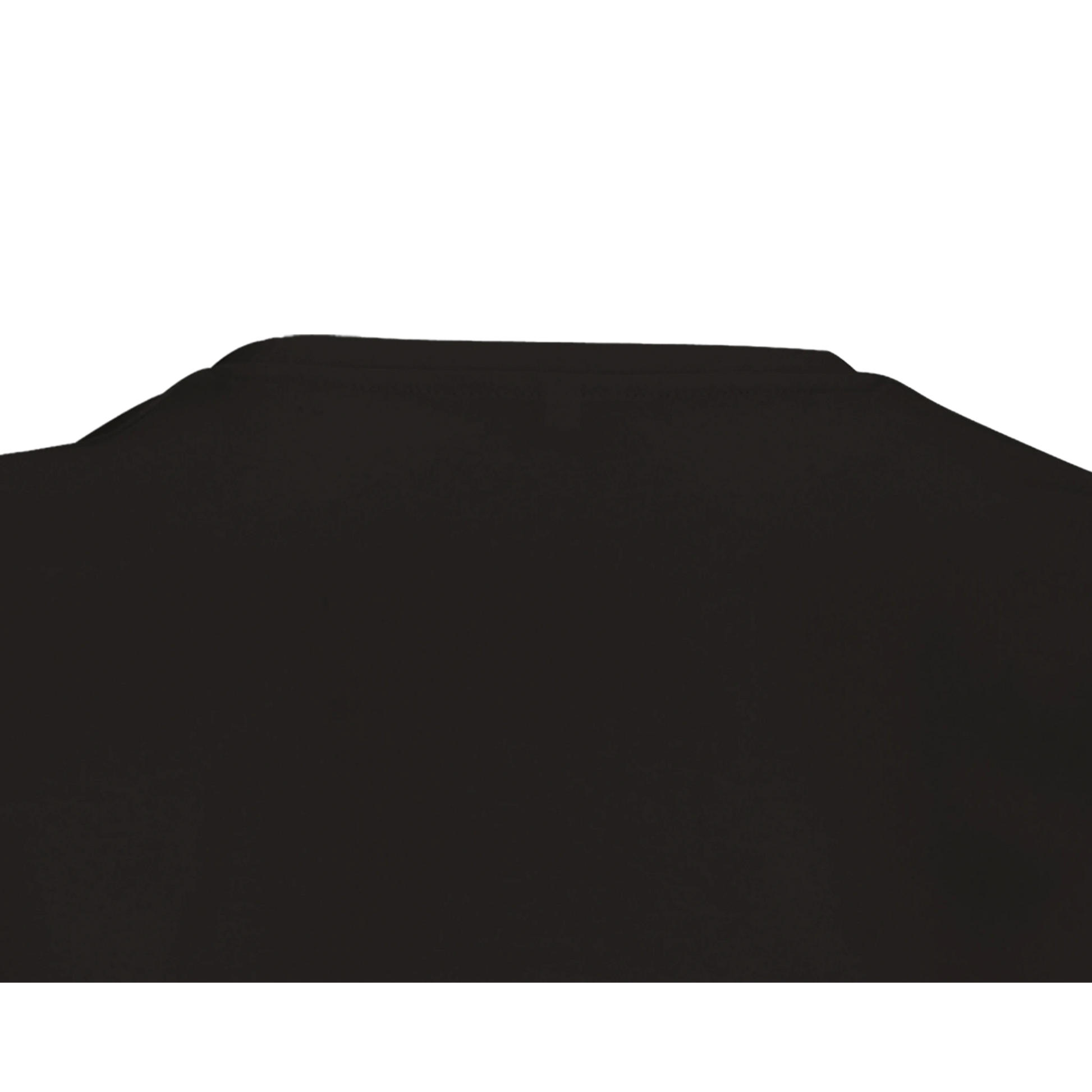 e68d6019-ecc1-4efd-ba43-864e71366186