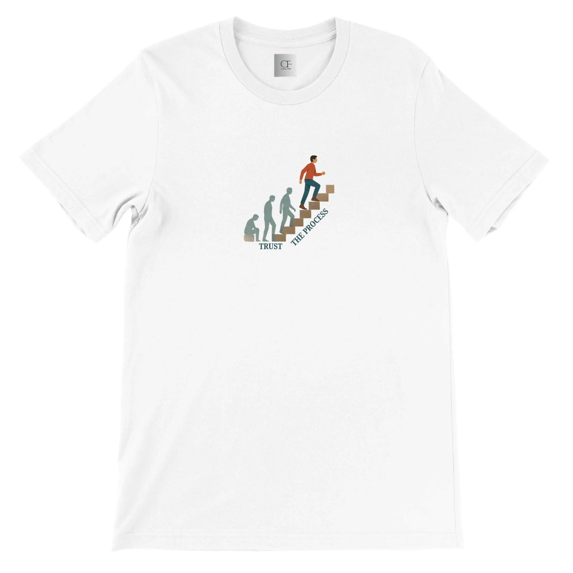 e6a11058-fb24-4b19-b529-6ef5bebf22c5