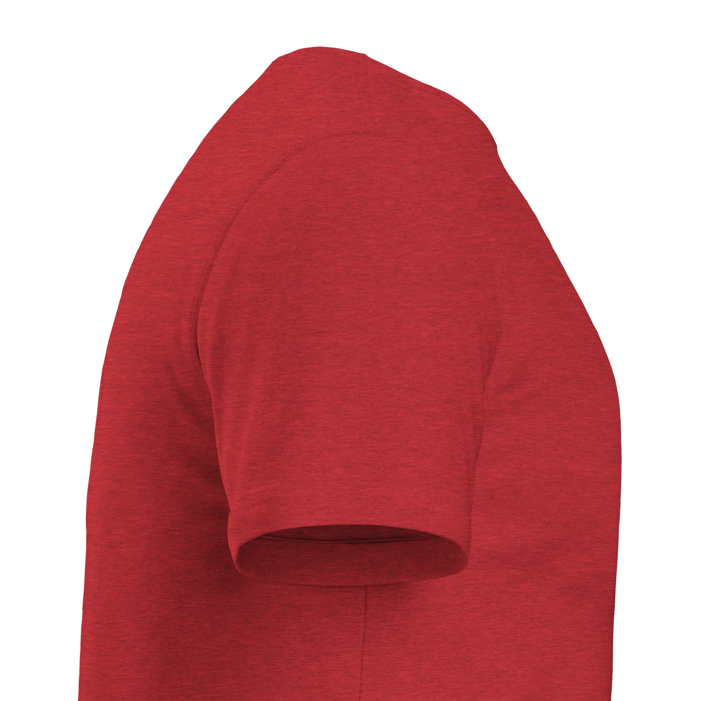 e6ca862b-8bc7-40f4-b415-e3648ffd4a98