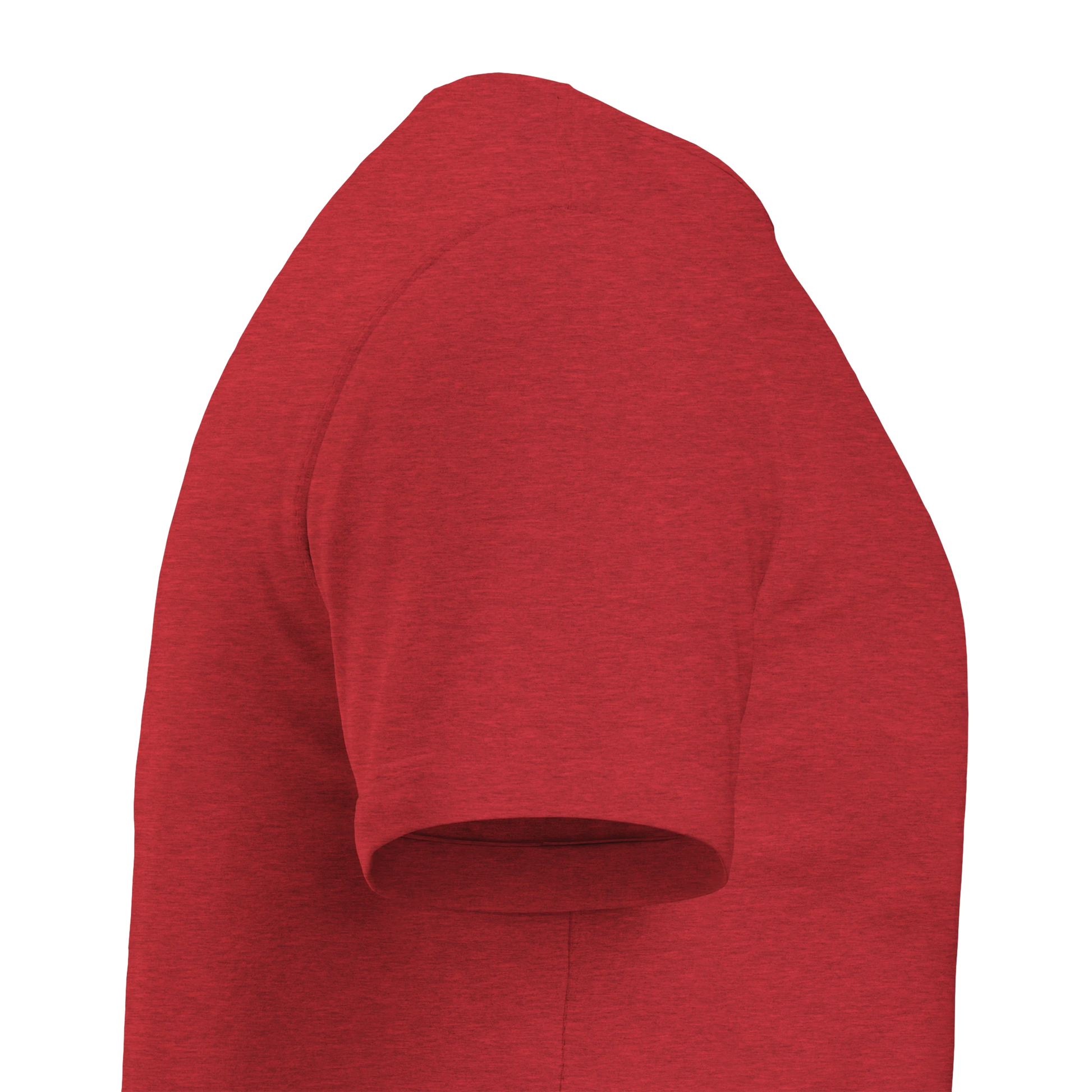 e6ca862b-8bc7-40f4-b415-e3648ffd4a98