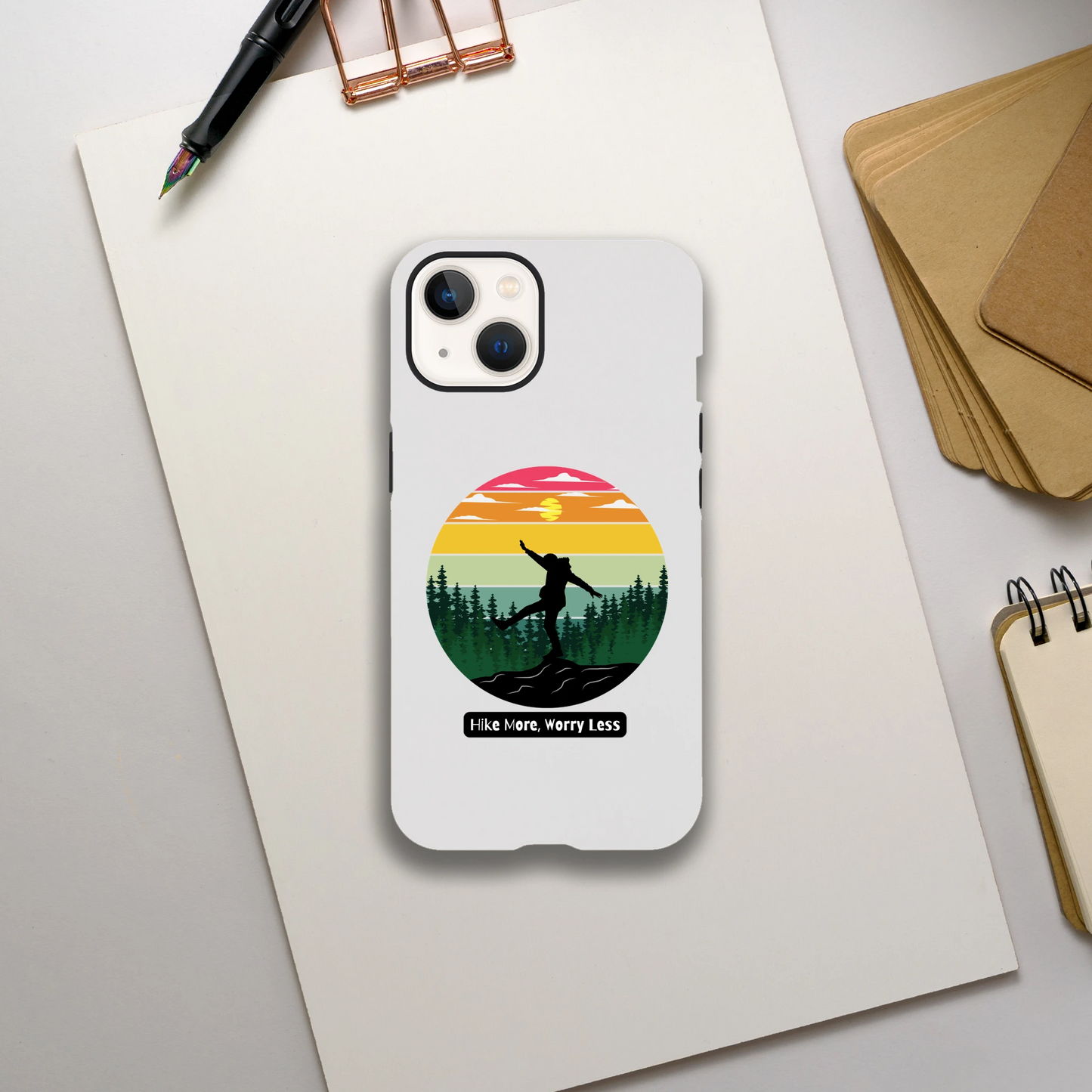 e6fc89df-0580-4809-93de-e877135ae62e