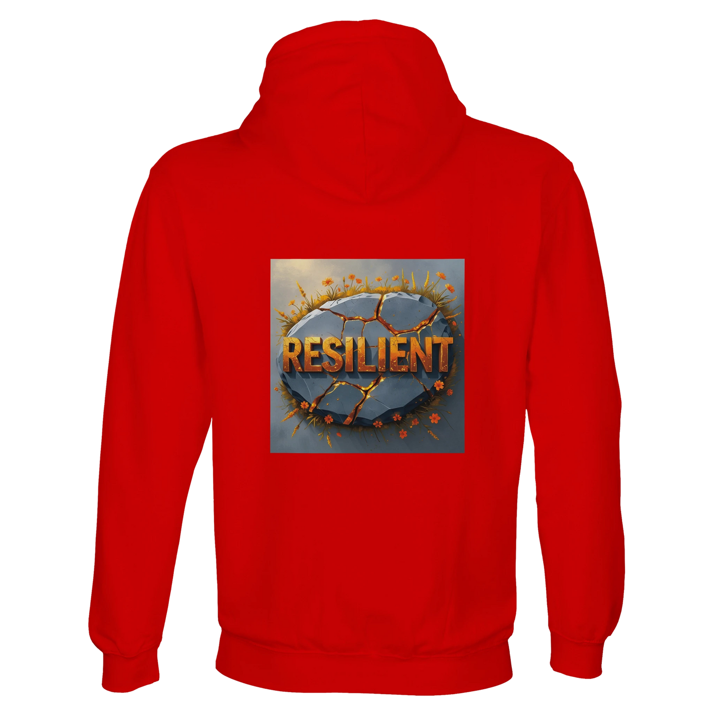 e7022241-de61-4478-b116-6ff6235d0a3d