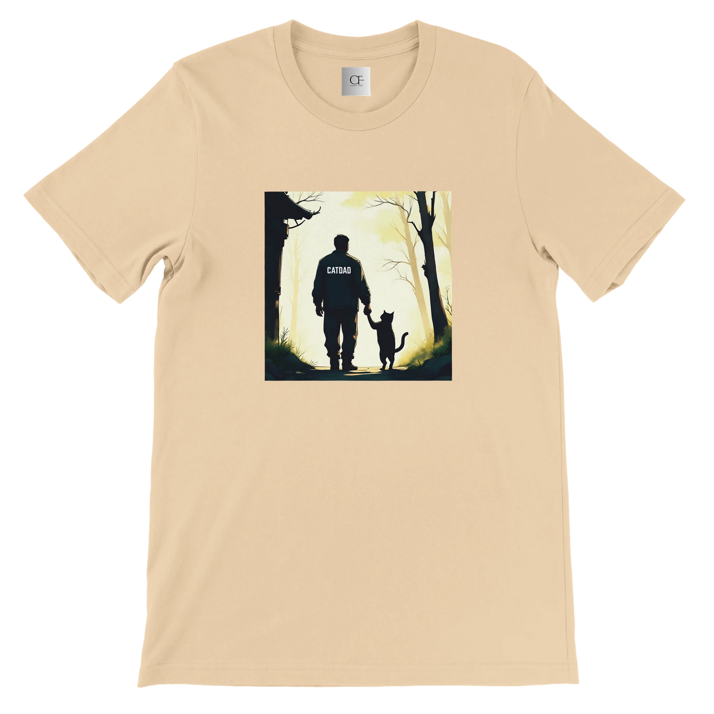 e7583f22-33bc-4553-bbfa-8f232ce9e179