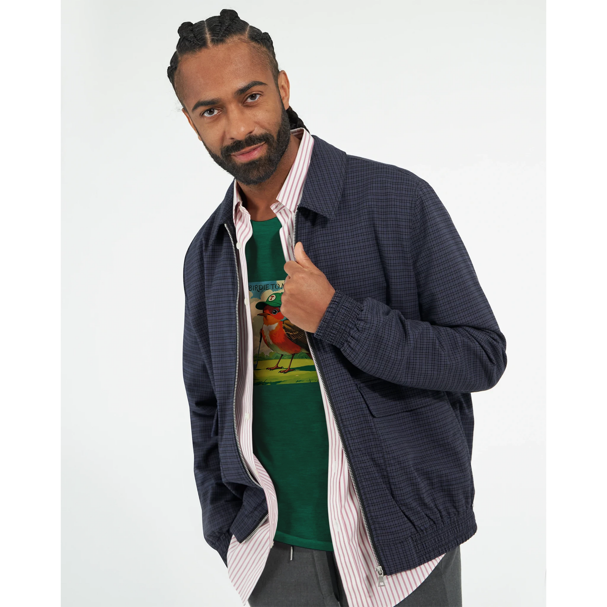 e75869a2-a27f-4b8e-b4a8-7bcad6dba798