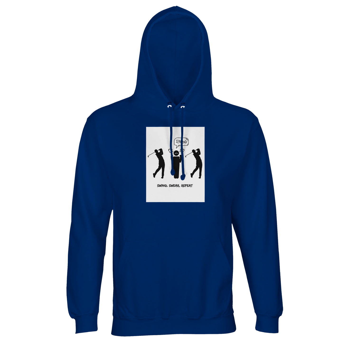 e77315c1-5eb0-426d-842a-9b286b409e36