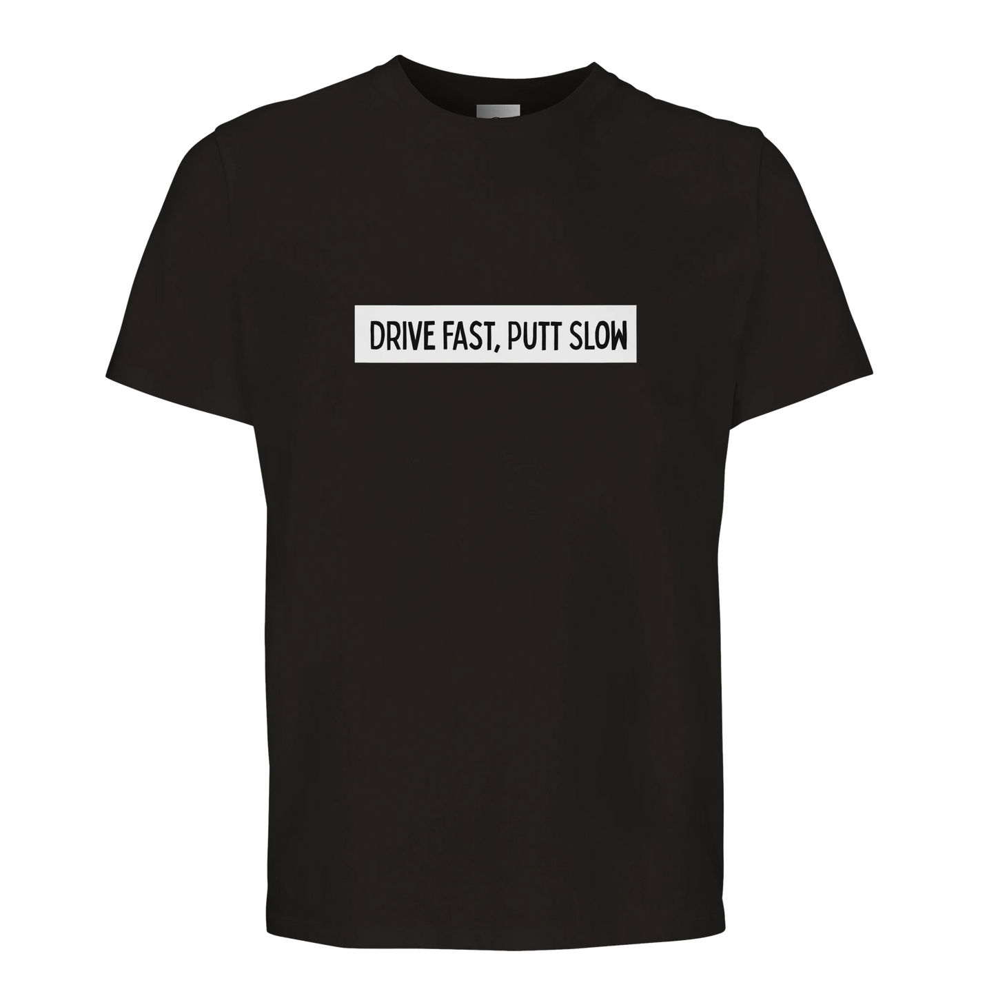 e78423a7-c7f7-4f36-b4ab-03fe33f809c5